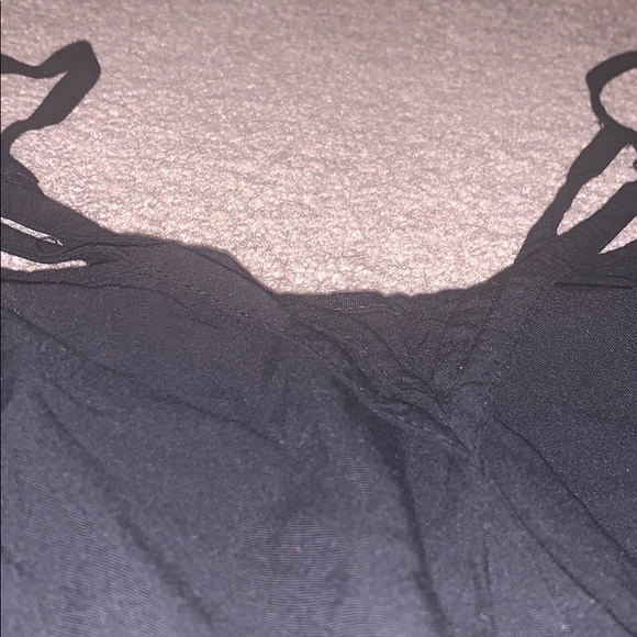 Never worn - Picture 2 of 2